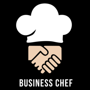 Logo Design by Krymes1828