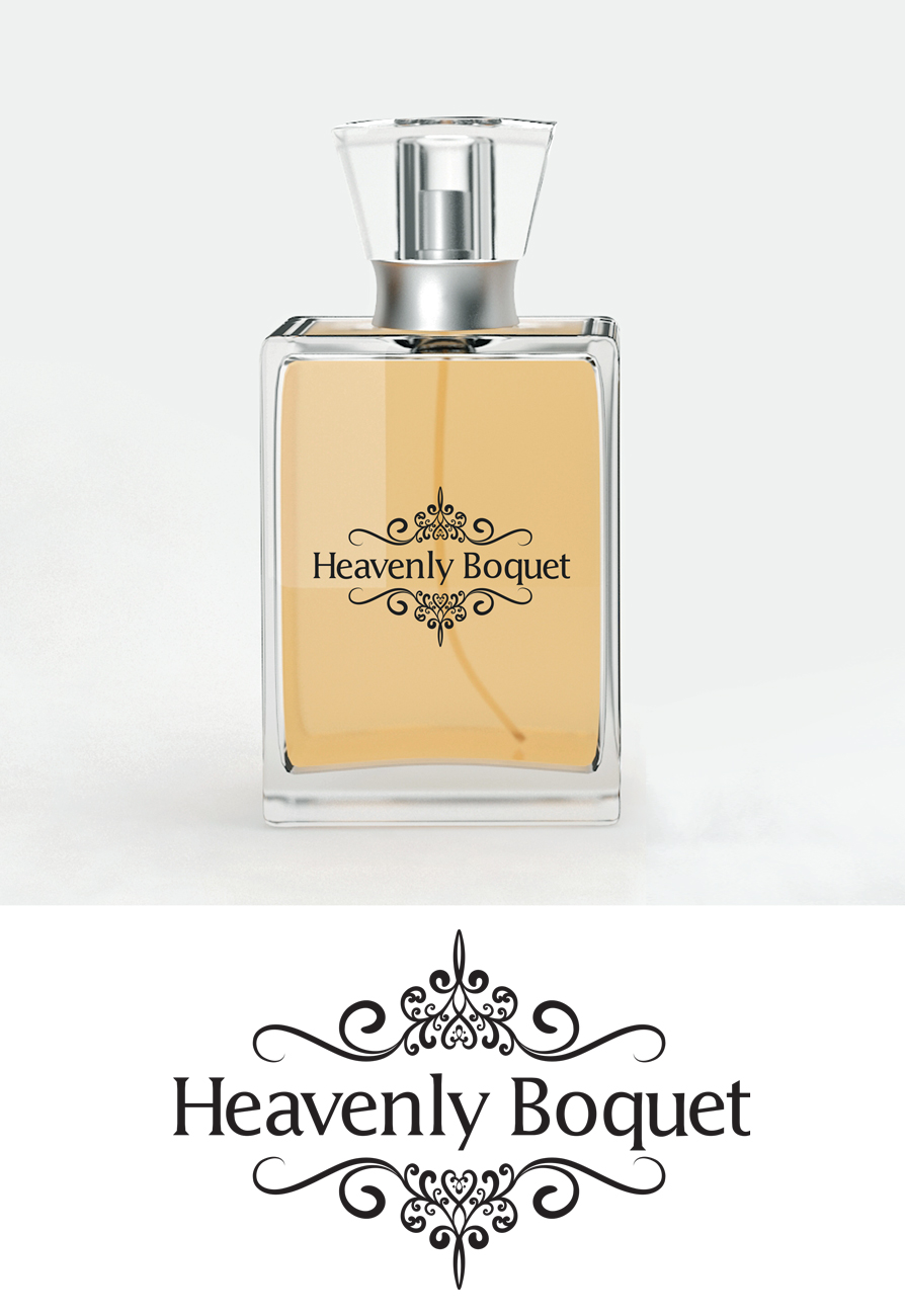 Packaging Design by Impressive Solutions for this project | Design #15910154