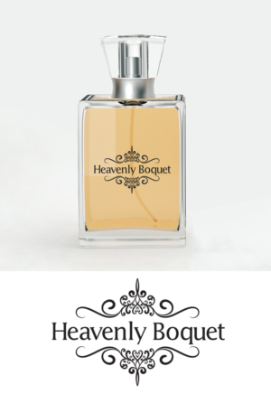 Packaging Design by Impressive Solutions for this project | Design: #15910154