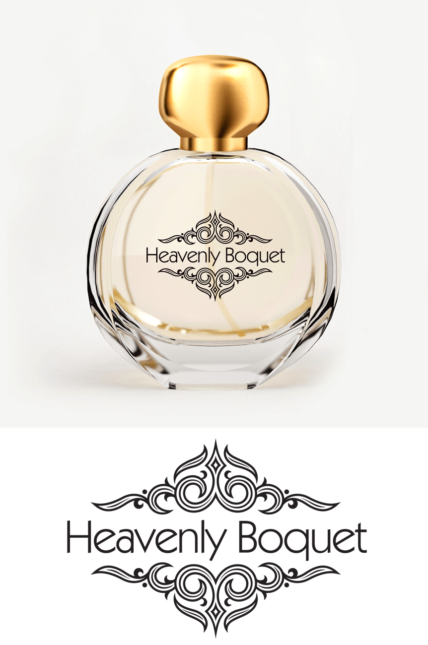 Packaging Design by Impressive Solutions for this project | Design #15910155