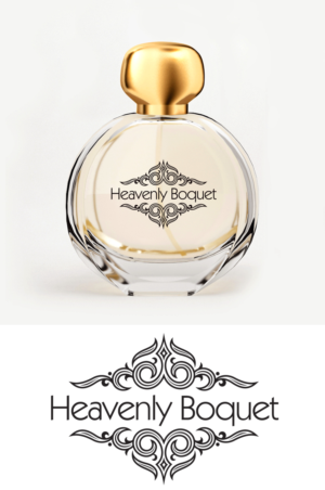 Packaging Design by Impressive Solutions for this project | Design: #15910155