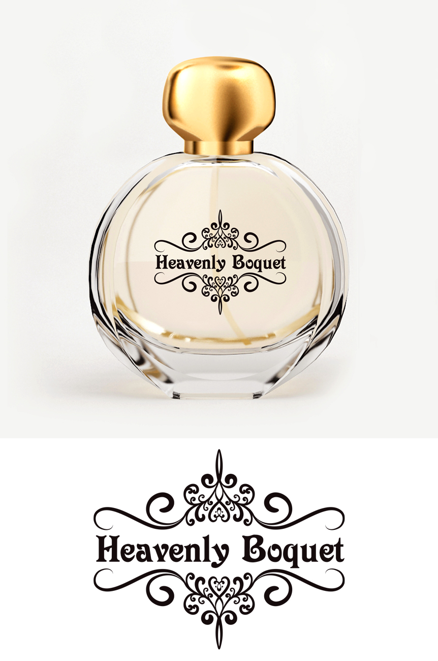 Packaging Design by Impressive Solutions for this project | Design #15910156