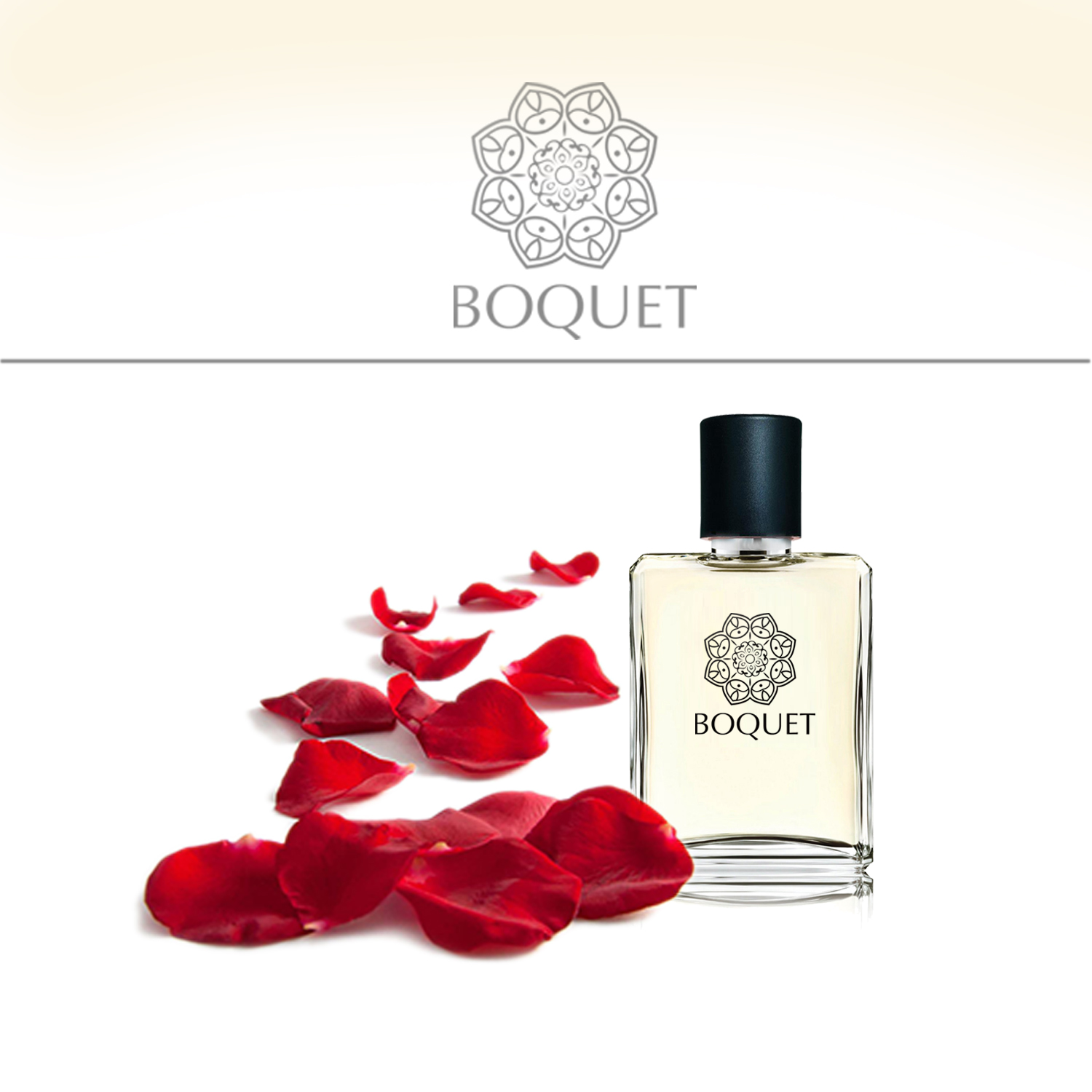 Design Emballage par Polina_pro pour ce projet | Design #15936696