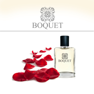 Logo & Packaging for New Premier Perfume Brand | Diseño de Empaque por Polina_pro
