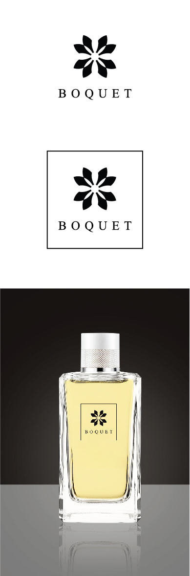 Design Emballage par Ves-Boycheva pour ce projet | Design #15976841