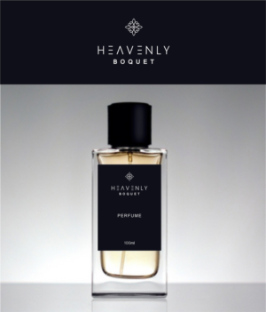 Packaging Design by fumbh.designs