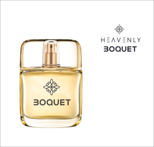 Logo & Packaging for New Premier Perfume Brand | Diseño de Empaque por fumbh.designs