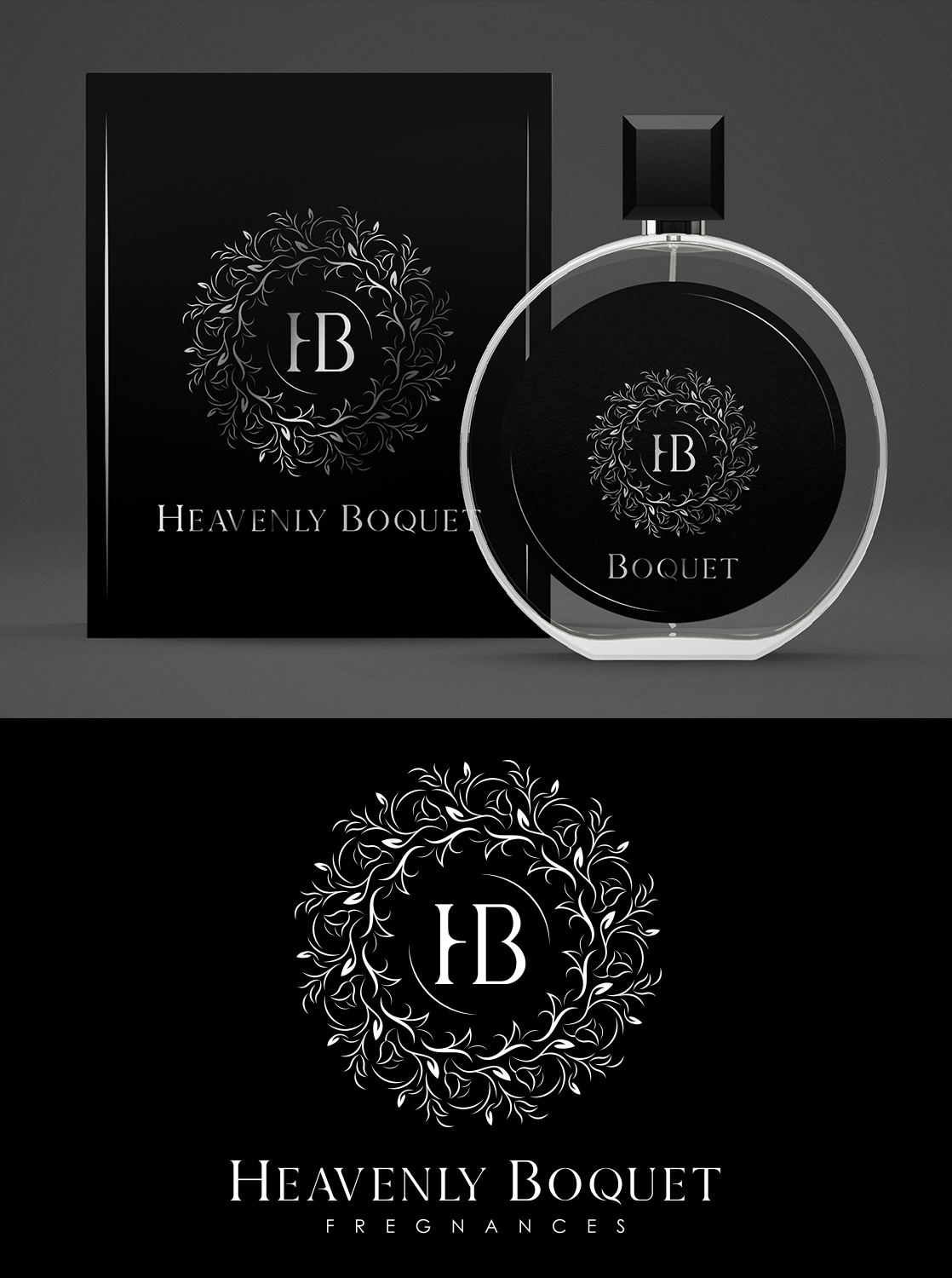 Verpackungs-Design von Ayman Solomon für dieses Projekt | Design #15940248