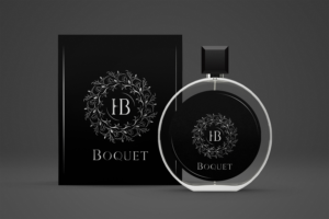 Packaging Design by Ayman Solomon
