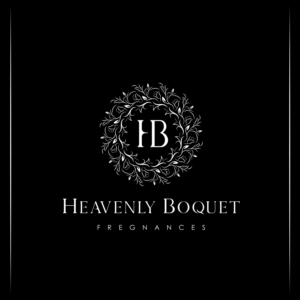 Design Emballage par Ayman Solomon pour ce projet | Design : #16217844