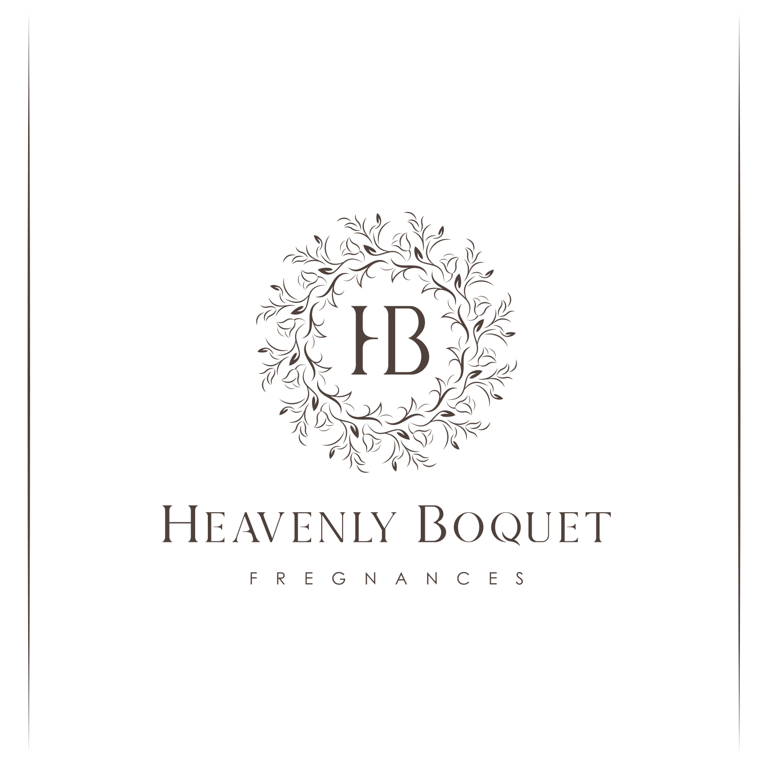 Packaging Design by Ayman Solomon for this project | Design #16217949