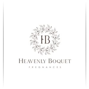 Design Emballage par Ayman Solomon pour ce projet | Design : #16217949