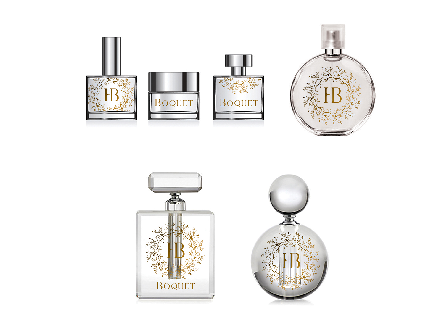 Design Emballage par Ayman Solomon pour ce projet | Design #16278679