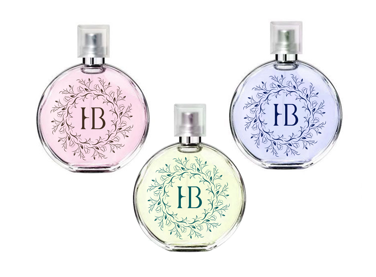 Design Emballage par Ayman Solomon pour ce projet | Design #16278744