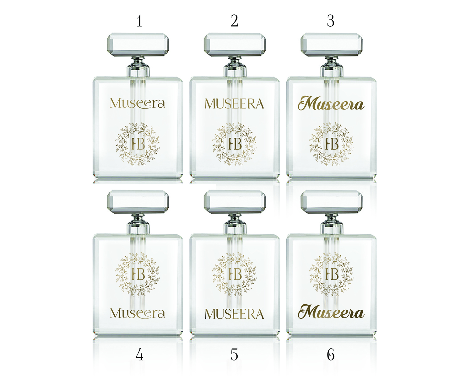 Design Emballage par Ayman Solomon pour ce projet | Design #16362560