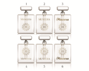 Verpackungs-Design von Ayman Solomon für dieses Projekt | Design: #16362560