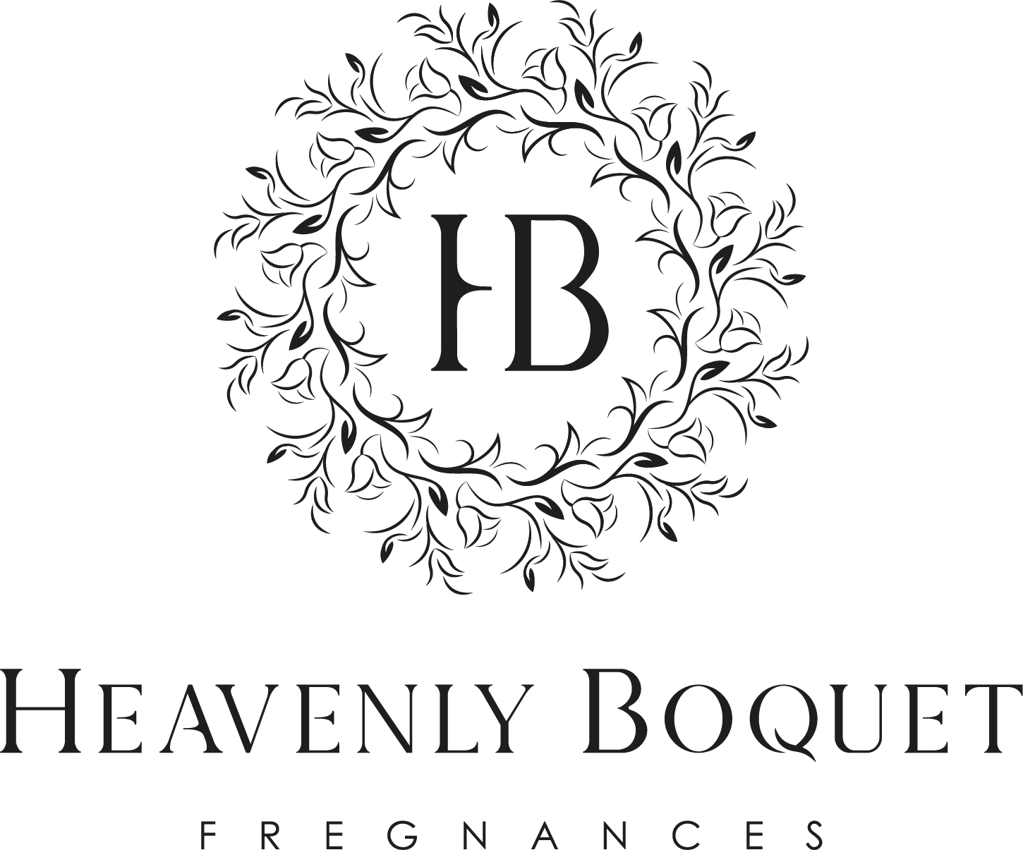 Design Emballage par Ayman Solomon pour ce projet | Design #16434533