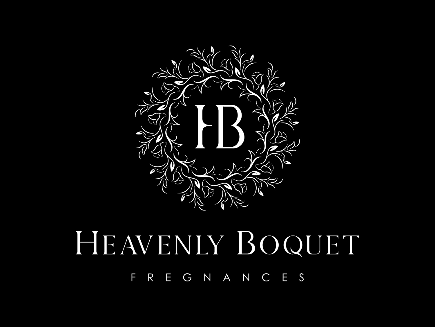 Design Emballage par Ayman Solomon pour ce projet | Design #16481674