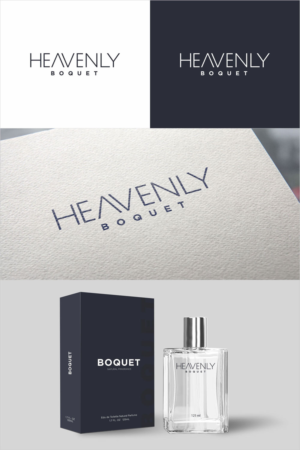 Packaging Design by Mauli for this project | Design #15976062