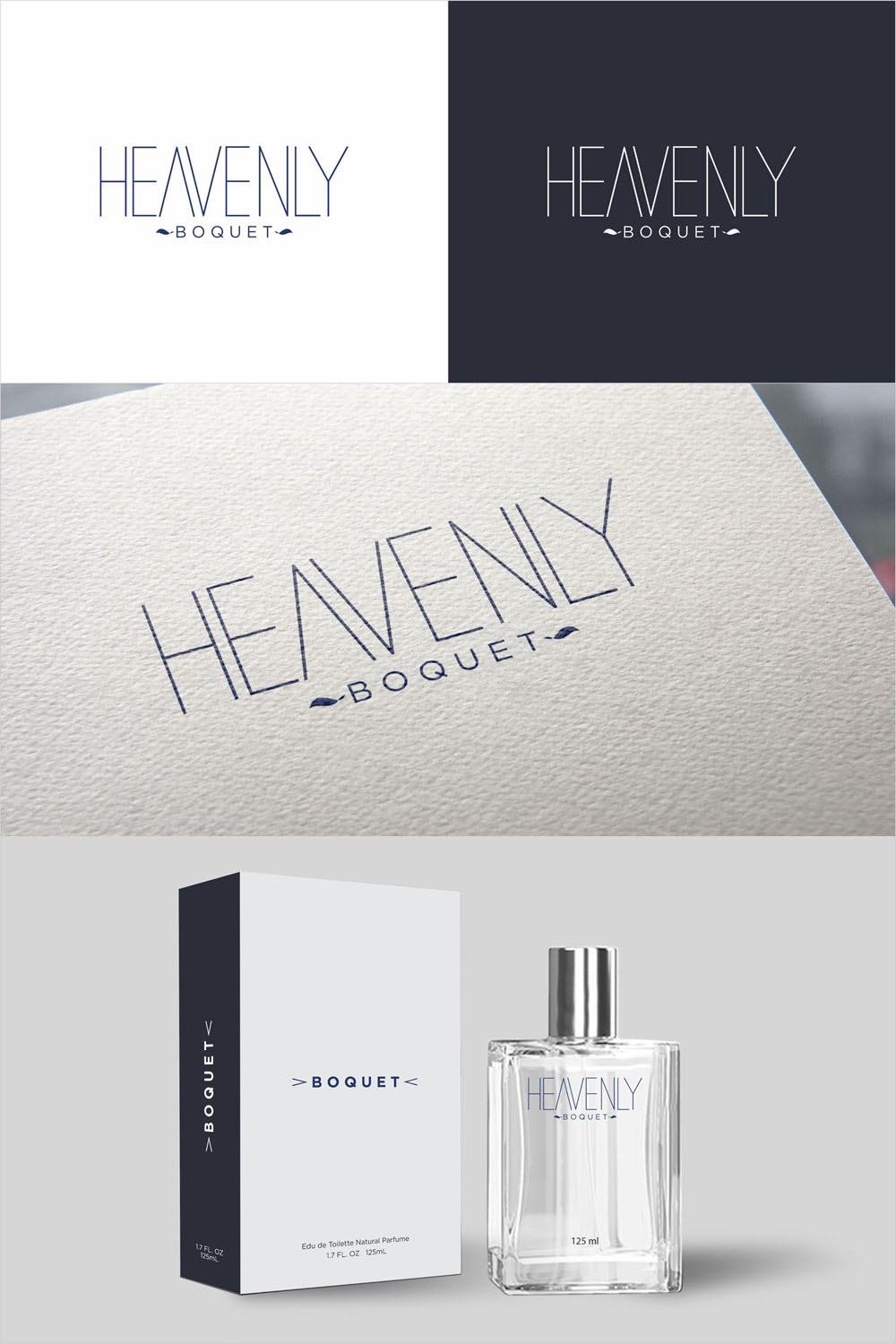 Diseño de Empaque por Mauli para este proyecto | Diseño #15976074