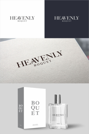 Design Emballage par Mauli pour ce projet | Design : #15976075