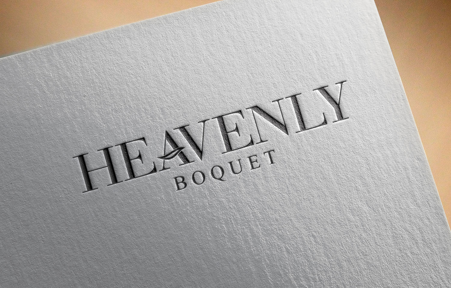 Diseño de Empaque por Mauli para este proyecto | Diseño #15976076