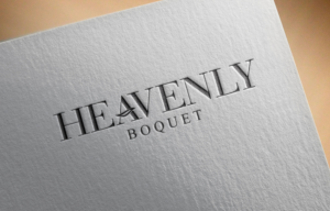 Design Emballage par Mauli pour ce projet | Design : #15976076