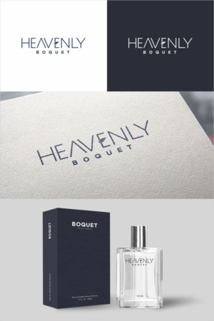 Design Emballage par Mauli pour ce projet | Design : #15976078