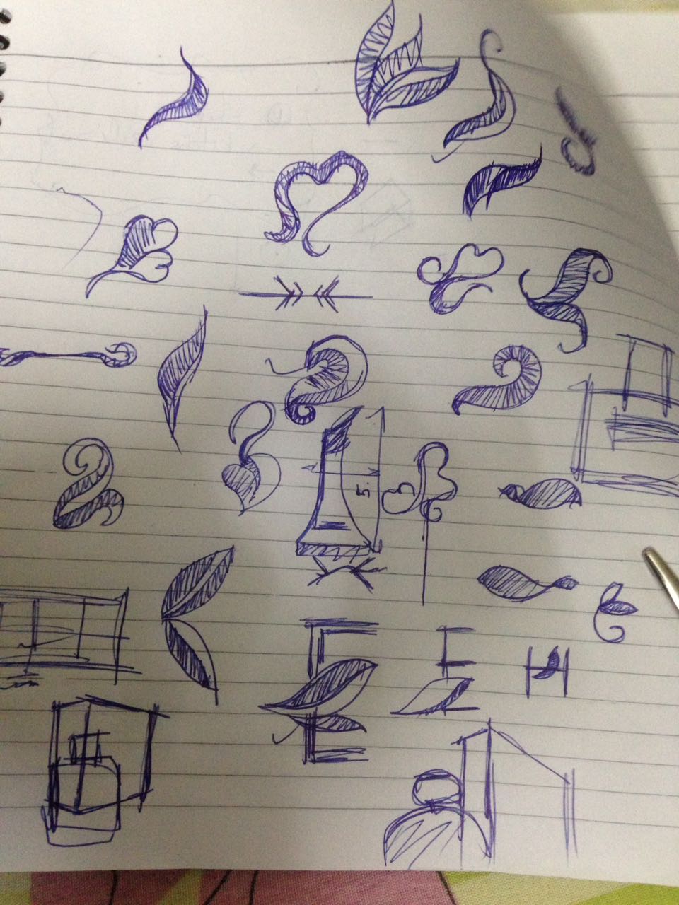 Diseño de Empaque por Mauli para este proyecto | Diseño #15976080