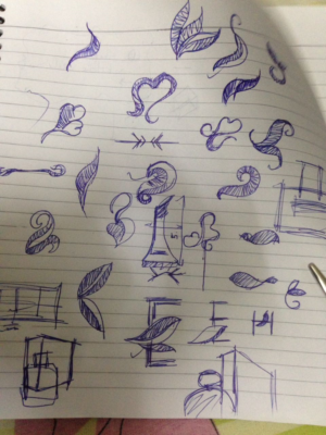 Design Emballage par Mauli pour ce projet | Design : #15976080