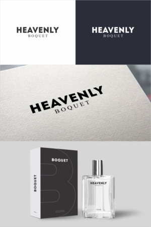 Design Emballage par Mauli pour ce projet | Design : #15976081