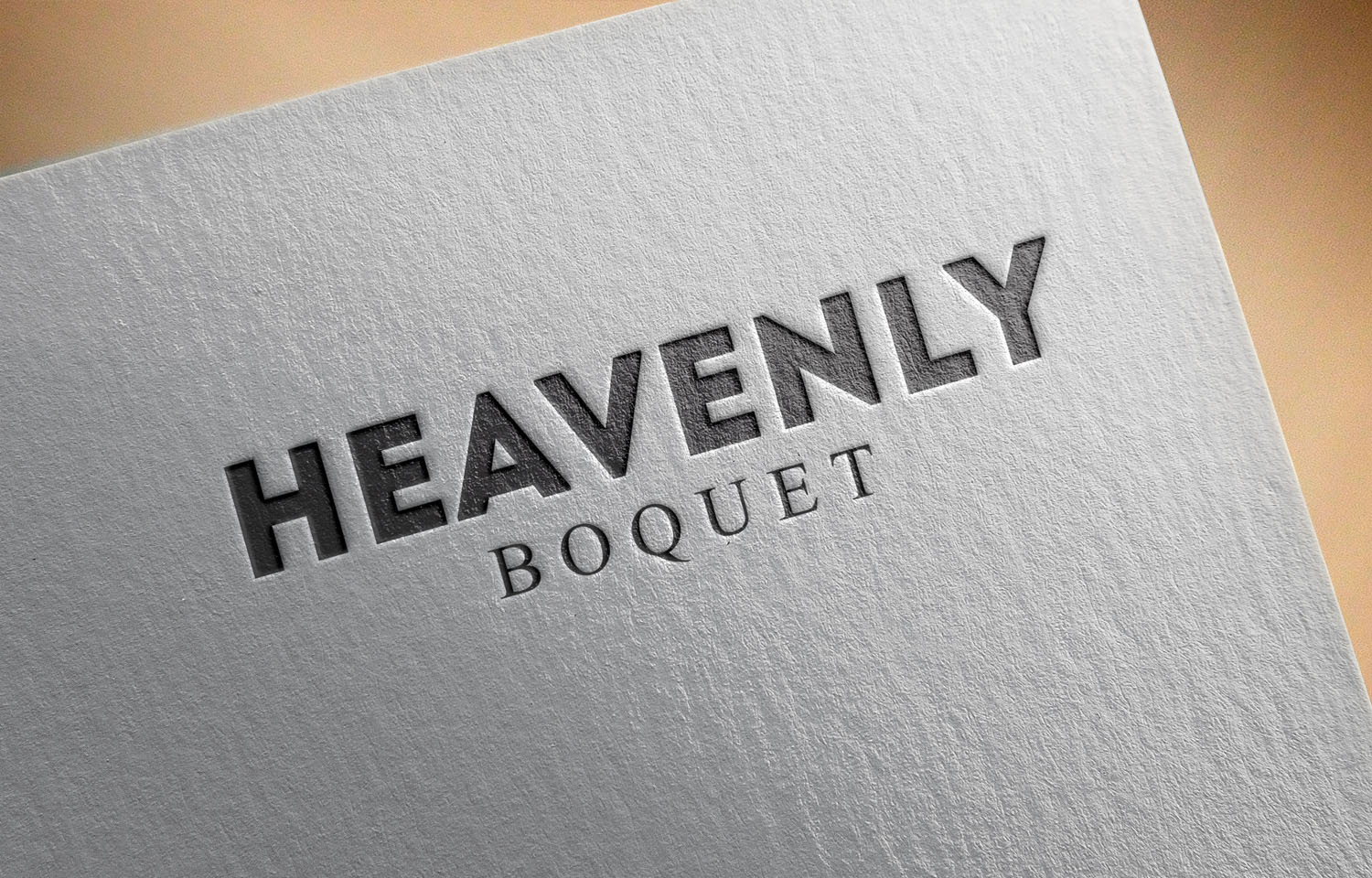 Diseño de Empaque por Mauli para este proyecto | Diseño #15976082