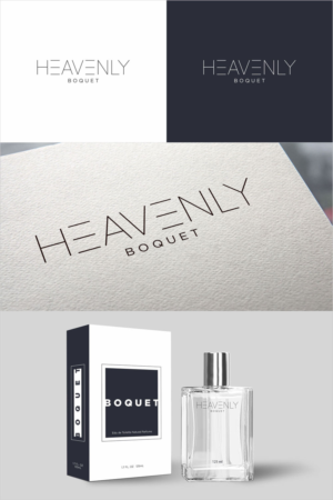 Design Emballage par Mauli pour ce projet | Design : #15976083