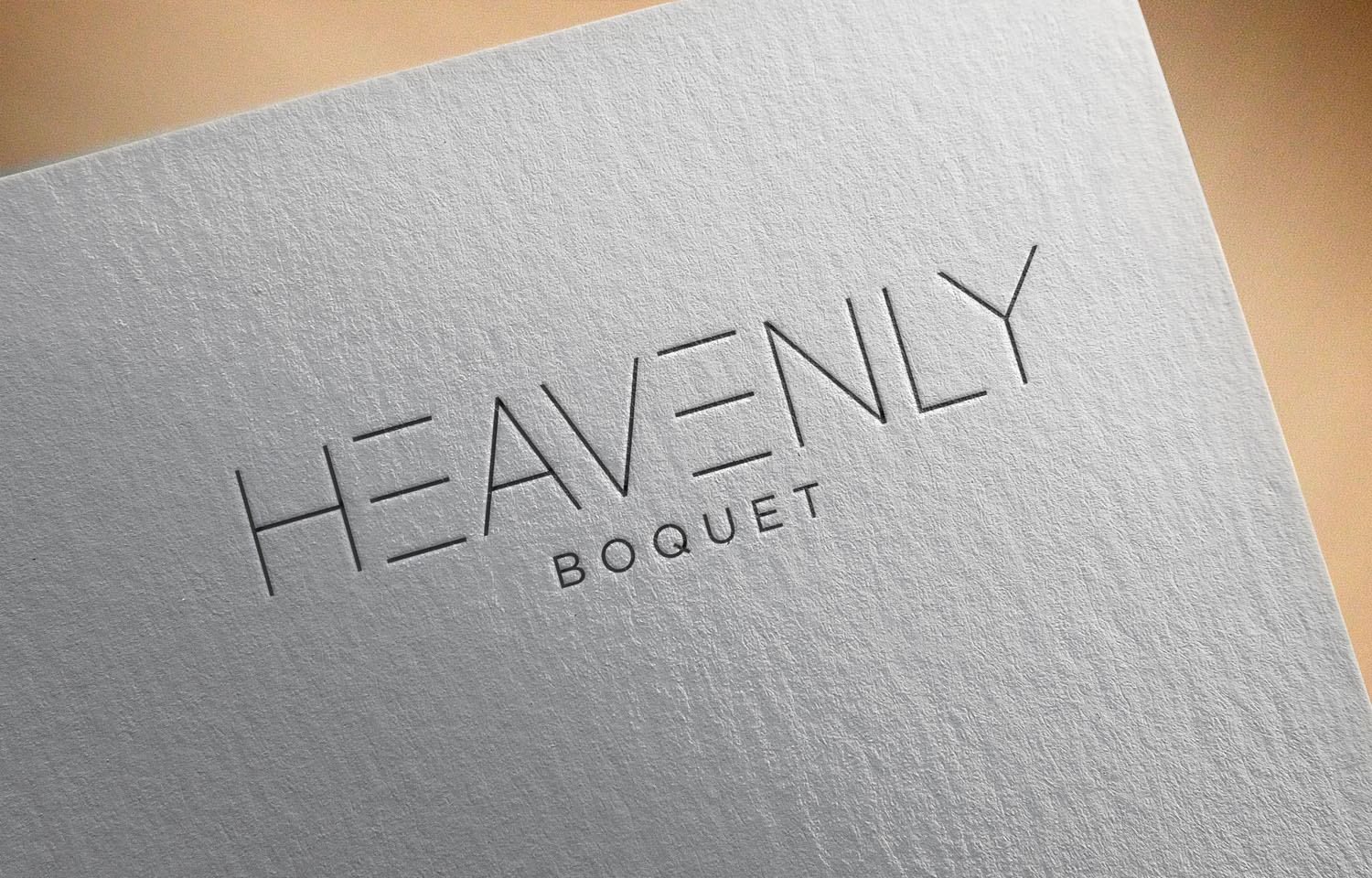 Diseño de Empaque por Mauli para este proyecto | Diseño #15976084