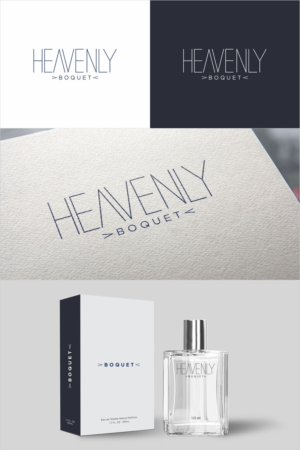 Design Emballage par Mauli pour ce projet | Design : #15976086