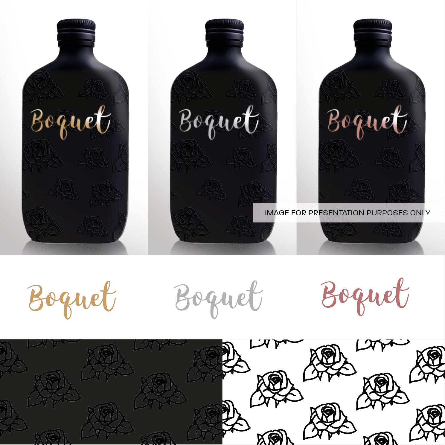 Packaging Design by Crafty Fox Design for this project | Design #15913315