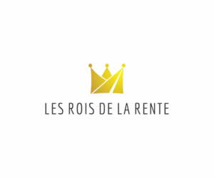 Logo Design by DANYCAT for this project | Design #15915440