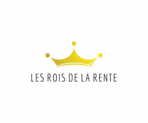 Logo Design by DANYCAT for this project | Design: #15915441