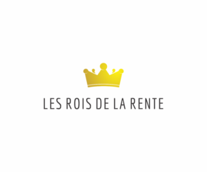 Logo Design by DANYCAT for this project | Design: #15915450