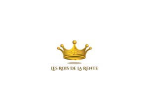 Diseño de Logo por Neil para este proyecto | Diseño: #15915998