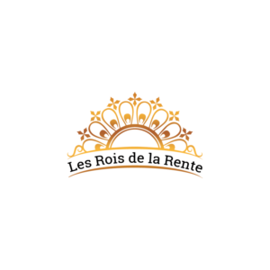 Logo Design by OccPassion