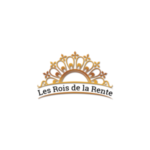 Logo Design by OccPassion for this project | Design: #15914679