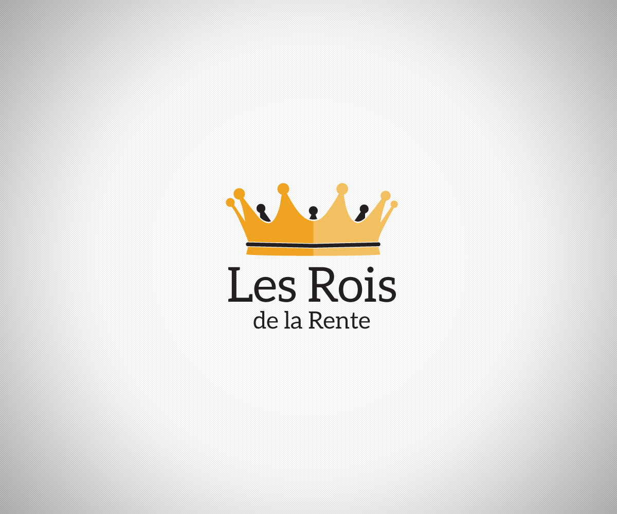 Diseño de Logo por neboica para este proyecto | Diseño #15914990