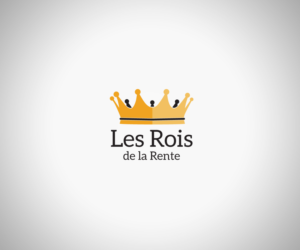Diseño de Logo por neboica para este proyecto | Diseño: #15914990
