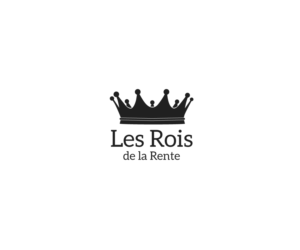 Diseño de Logo por neboica para este proyecto | Diseño: #15914991
