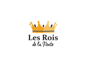 Diseño de Logo por neboica para este proyecto | Diseño: #15915013
