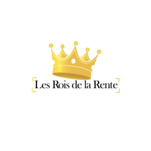 Logo Design by Kaveman