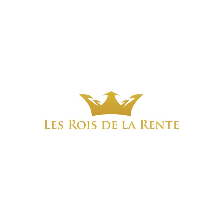 Design de Logo par Design Possibilities pour ce projet | Design #15918694