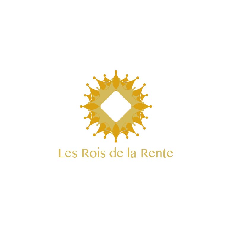 Diseño de Logo por Design Possibilities para este proyecto | Diseño #15918695