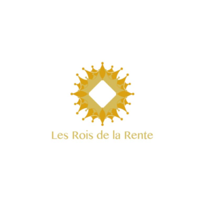 Diseño de Logo por Design Possibilities para este proyecto | Diseño: #15918695